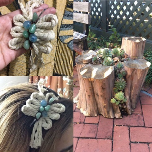 headbandbyme.jpg