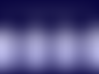 Emotional Regulation Should Be Taught Before It’s Needed