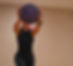 Pilates Sculpt