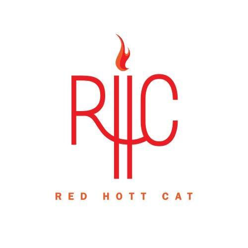 Red Hott Cat