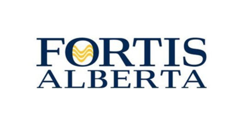 Fortis Alberta