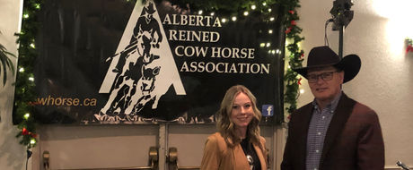 Photo 2021-12-11, 8 00 48 PM.jpg