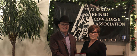 Photo 2021-12-11, 8 13 01 PM.jpg