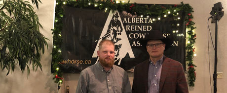 Photo 2021-12-11, 8 09 45 PM (1).jpg