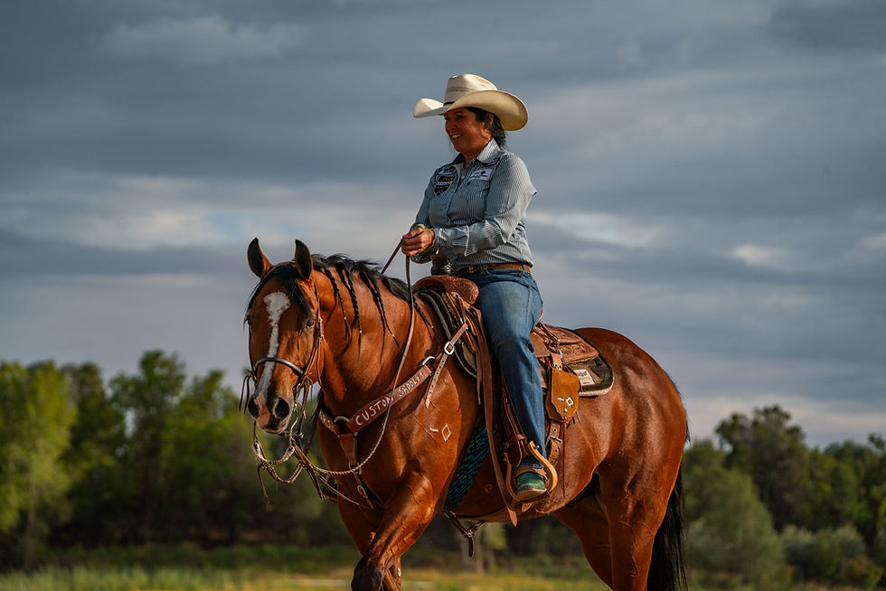 kylie 9-19-25-092.jpg