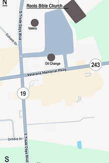 Church Map copy.jpg