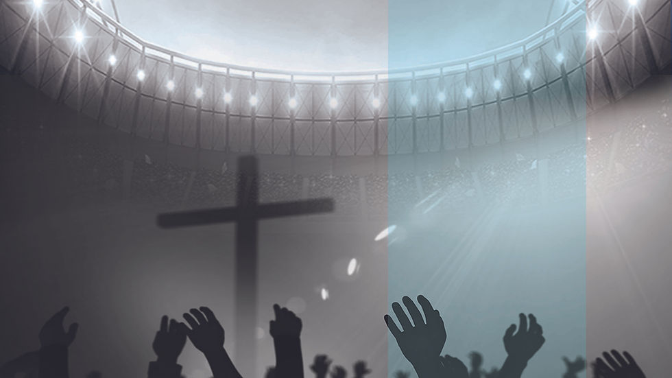 background Super Sunday.jpg