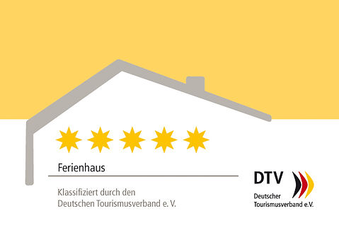 DTV-Kl_Schild_Ferienhaus_5 Sterne.jpg