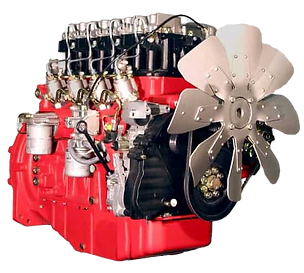 DEUTZ_edited.png