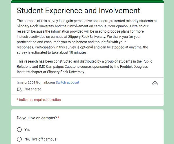 Screenshot (116)_edited.jpg