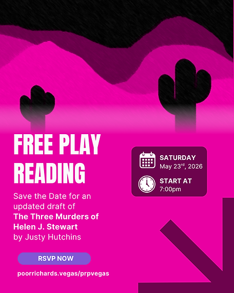 Free Play Reading (1).png