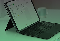 4_Mesa de trabajo 1 copia 2.png