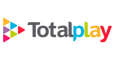 totalplay-350x183.png