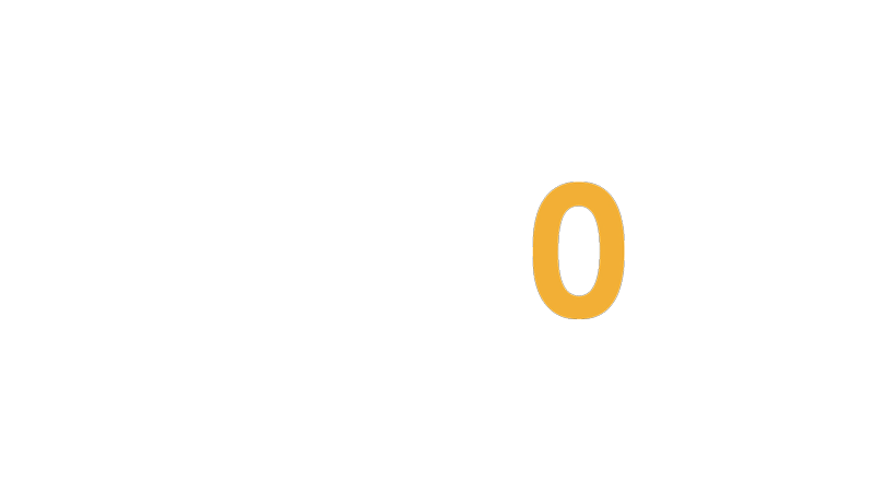 6000.gif