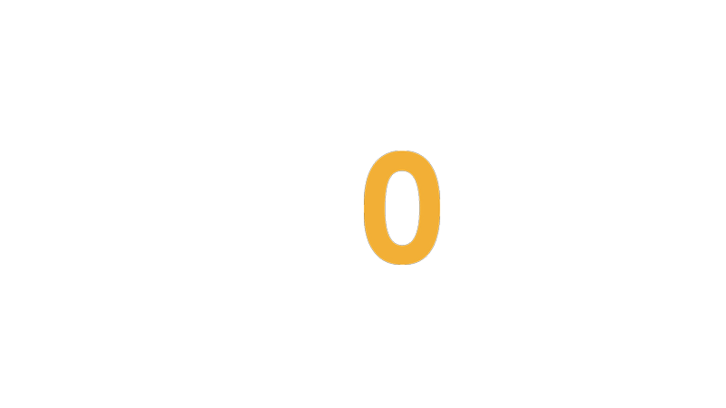 75.gif