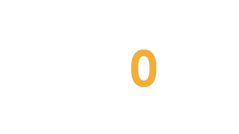 250.gif
