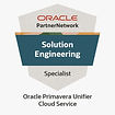 Unifier - Solution Engeneering.jpeg