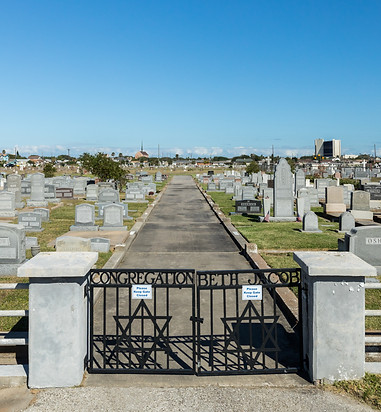 Beth Jacob Cemetery-104-Edit.jpg