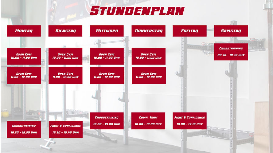 Stundenplan.jpg