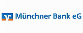 muenchener-bank-crowdfunding_edited.jpg