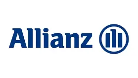 Logo Allianz.webp