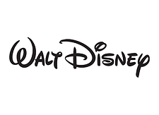 Logo Disney.png