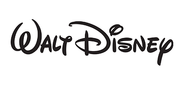 Logo Disney.png