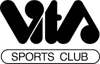 Logo Vita Sports.png