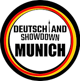 Logo Deutschland showdown.png