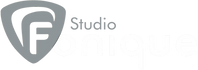 Logo Studio Fonique.png
