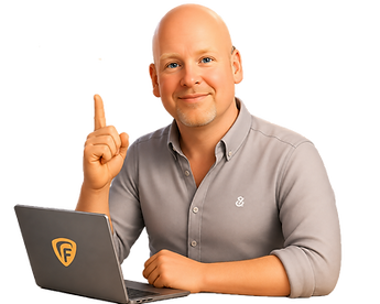 AI-assistent Fonique.png