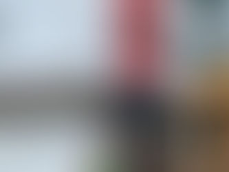 In search of a resting place