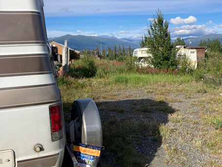 Fine, Canada, we get the hint