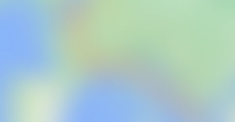 Plans, risks and lists 