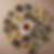 Herbal Tea Sampler