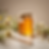 Wildflower Honey Jar