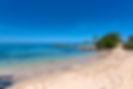 -20DSC_7800_AuroraHDR2019-edit-Edit.jpg