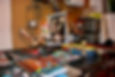 E45C88B7-E46D-4405-B6C6-B5BE99266901_1_201_a.jpeg