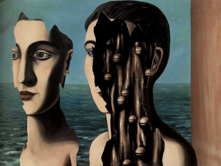 The Existential Therapist in conversation. REMAINING STEADFAST IN AN AGE OF BABEL. Part 1