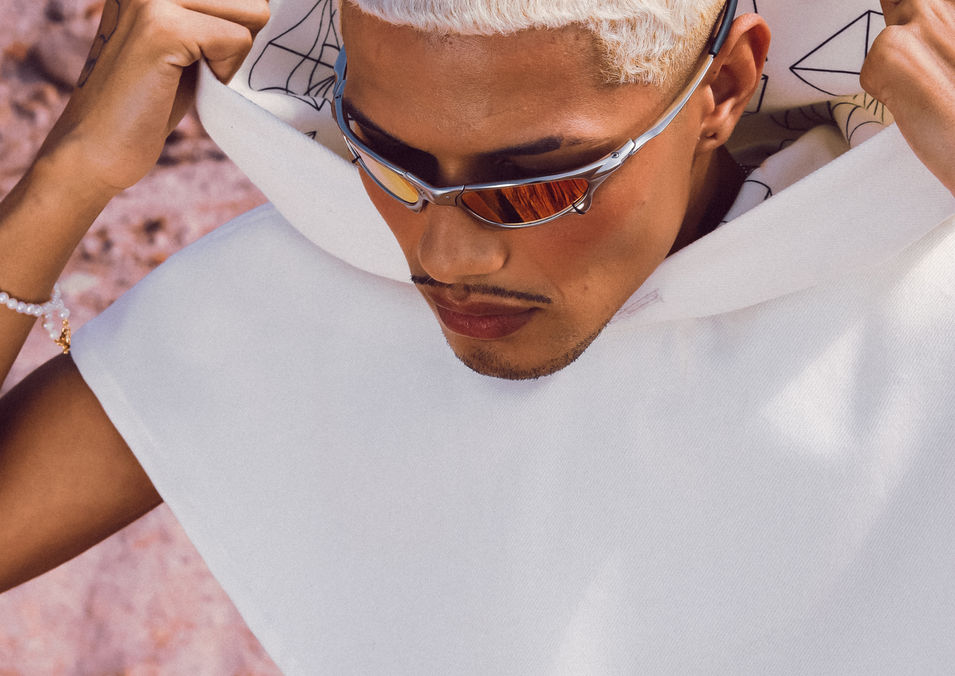 Silvio por Vinicius Marques 3.jpg