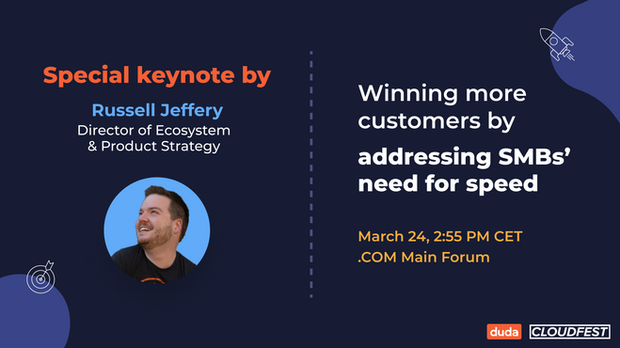 Cloudfest_1920 x 1080_2.png