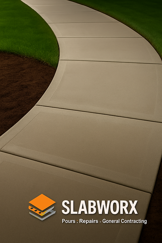 ChatGPT Image Jul 17, 2025, 06_19_22 PM.png