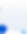 Wix BG 3--1419.png