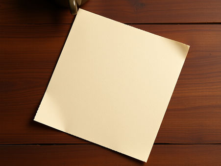 How to Choose the Right Print Material for Your Project