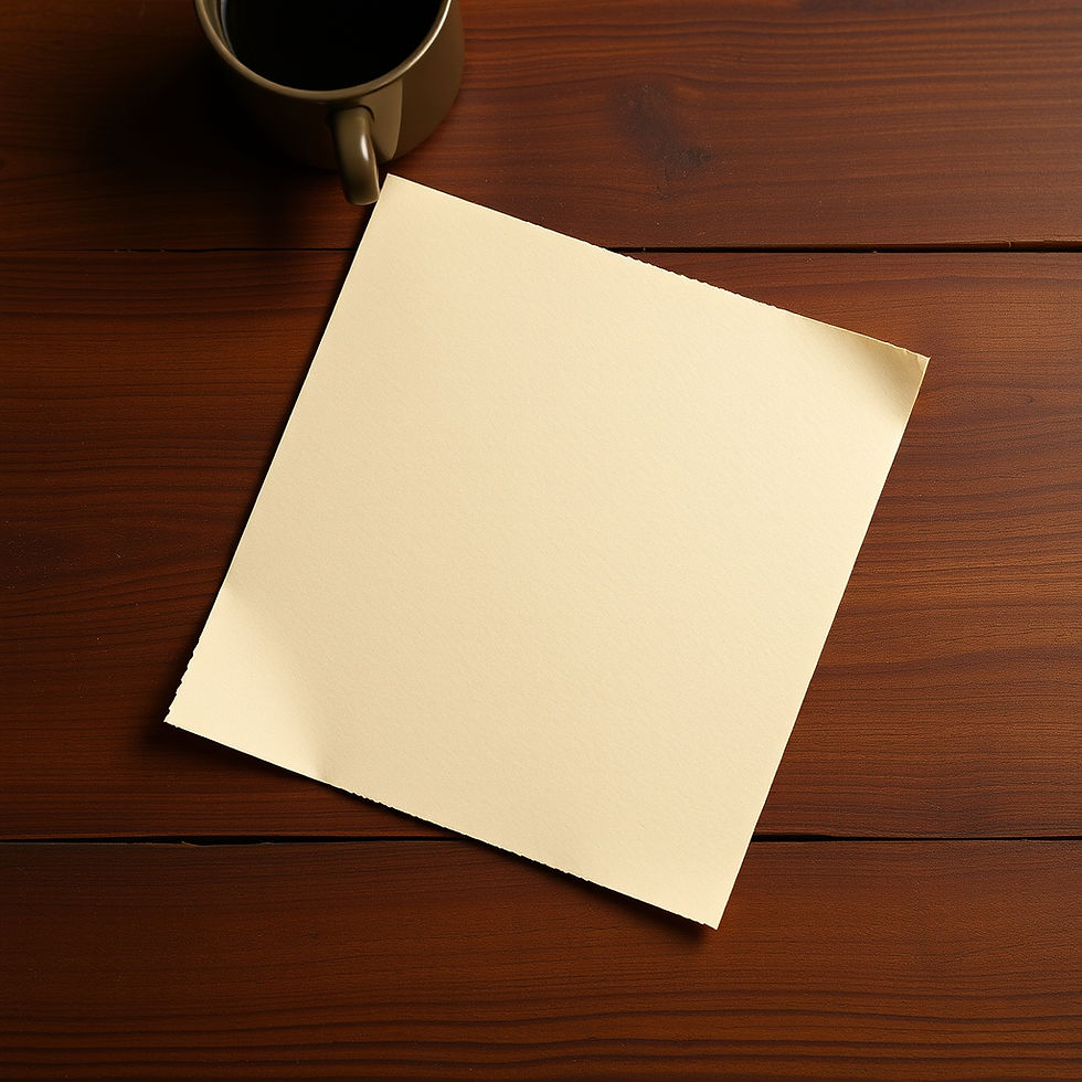 How to Choose the Right Print Material for Your Project