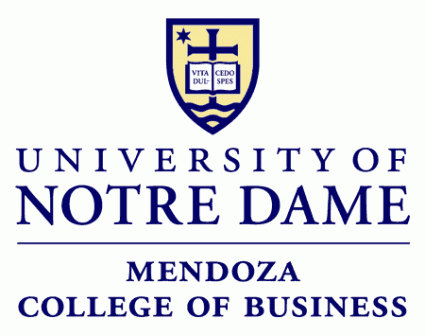 Mendoza-College-of-Business-Logo-425x336