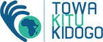 TKK_logo-removebg-preview.png