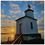 Thumbnail: Lighthouse at Sunset