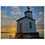 Thumbnail: Lighthouse at Sunset