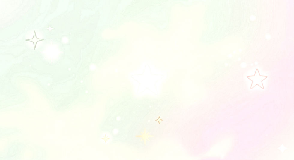 Gemini_Generated_Image_sohj4rsohj4rsohj_edited.jpg